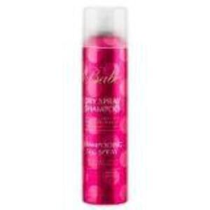 Babe Things Dry Spray Shampoo - 5 oz - Hair Refresher